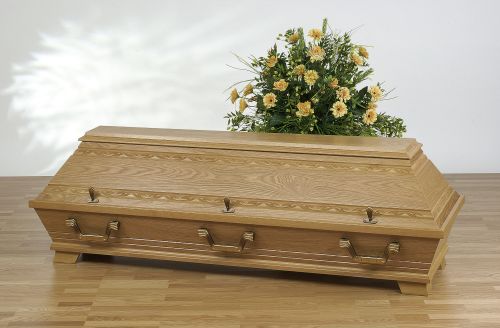 HEL B8 6/6 FLÄ