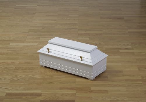 65 CM WEI B0 -/4 GOL