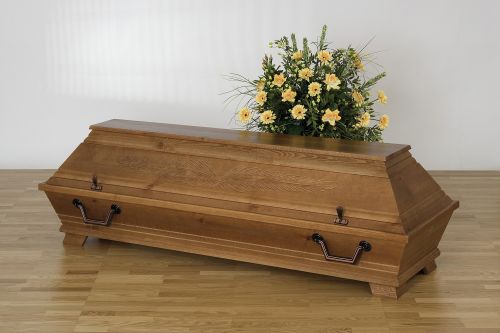 NSBM B1 4/4 AKU