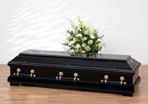 ITA SCHW B10 6/6 GOL