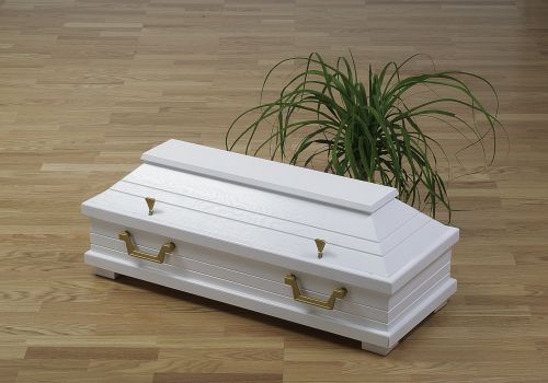 95 CM WEI B0 4/4 GOL