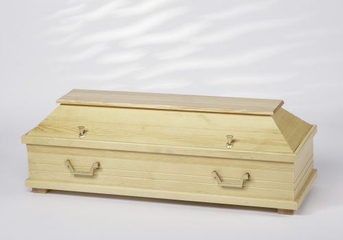 130 CM NAT B0 4/4 GOL